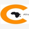 afrique consulting